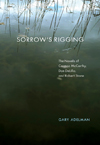 Sorrow&#039;s Rigging