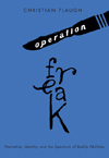 Operation Freak