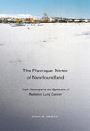 Fluorspar Mines of Newfoundland, The
