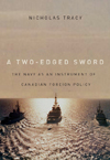Two-Edged Sword, A