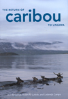 Return of Caribou to Ungava, The