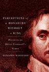 Perceptions of a Monarchy without a King