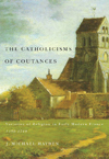 Catholicisms of Coutances, The