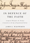 In Defence of the Faith