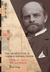 Architecture of Andrew Thomas Taylor, The