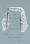 Structures of Law and Literature, The