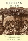 Setting All the Captives Free