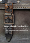 Transatlantic Methodists