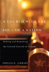 Church with the Soul of a Nation, A