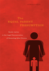 Equal Parent Presumption, The