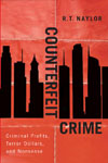 Counterfeit Crime