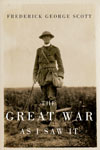 Great War as I Saw It, The