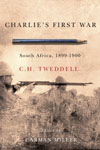 Charlie&#039;s First War