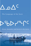 Language of the Inuit, The