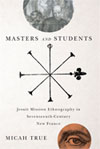 Masters and Students