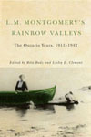 L.M. Montgomery&#039;s Rainbow Valleys