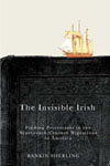 Invisible Irish, The