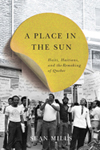 Place in the Sun, A