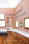 Curatorial Dreams