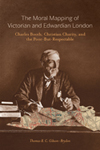 Moral Mapping of Victorian and Edwardian London, The