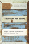 Struggling for Social Citizenship