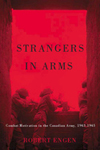 Strangers in Arms