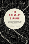 Boundary Bargain, The