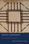 George Cartwright&rsquo;s The Labrador Companion