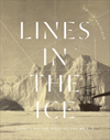 Lines in the Ice