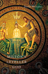 Milton&#039;s Leveller God