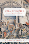Call of Empire