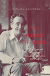 Hand of God, The