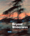 Beyond Wilderness, Second Edition