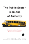 Public Sector in an Age of Austerity, The