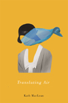 Translating Air