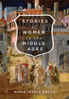 Stories of Women in the Middle Ages