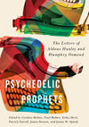 Psychedelic Prophets