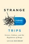 Strange Trips