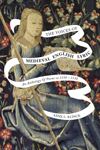 Voices of Medieval English Lyric, The