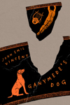 Ganymede&#039;s Dog