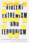 Countering Violent Extremism and Terrorism
