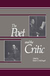 Poet and the Critic, The