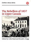 Rebellion of 1837 in Upper Canada, The
