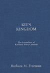 Kit&#039;s Kingdom