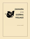 Canada in the Global Village