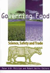 Governing Food