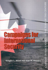 Campaigns for International Security