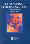 Comparing Federal Systems, Second Edition