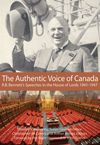Authentic Voice of Canada, The