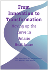 From Innovation to Transformation